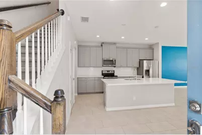 6711 Rocky Park Street, Tampa, FL 33625 - Photo 5