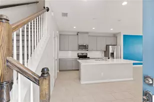 6711 Rocky Park St, Tampa, FL 33625 - Photo 5