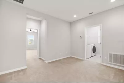 6711 Rocky Park Street, Tampa, FL 33625 - Photo 11