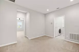 6711 Rocky Park St, Tampa, FL 33625 - Photo 11