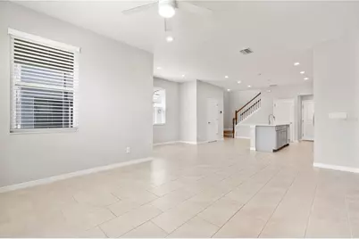 6711 Rocky Park Street, Tampa, FL 33625 - Photo 9