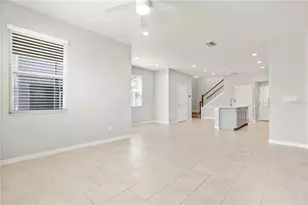 6711 Rocky Park St, Tampa, FL 33625 - Photo 9