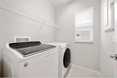 6711 Rocky Park Street, Tampa, FL 33625 - Photo 23