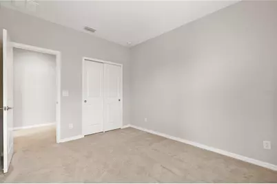 6711 Rocky Park Street, Tampa, FL 33625 - Photo 19