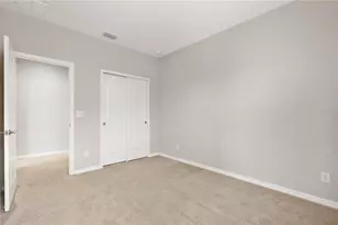 6711 Rocky Park St, Tampa, FL 33625 - Photo 19