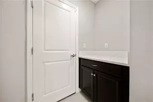 6711 Rocky Park St, Tampa, FL 33625 - Photo 17