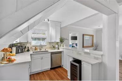322 47th Street N, Saint Petersburg, FL 33713 - Photo 19