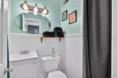 322 47th Street N, Saint Petersburg, FL 33713 - Photo 41