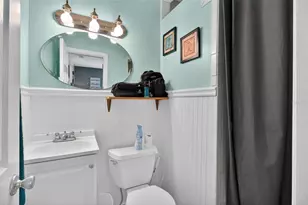 322 47th St N, Saint Petersburg, FL 33713 - Photo 41