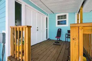 322 47th St N, Saint Petersburg, FL 33713 - Photo 33