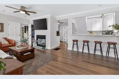 322 47th Street N, Saint Petersburg, FL 33713 - Photo 7