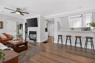 322 47th St N, Saint Petersburg, FL 33713 - Photo 7