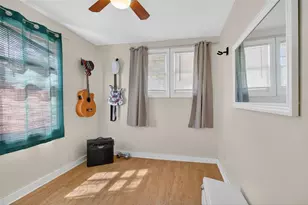 322 47th St N, Saint Petersburg, FL 33713 - Photo 39