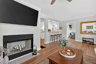 322 47th St N, Saint Petersburg, FL 33713 - Photo 15