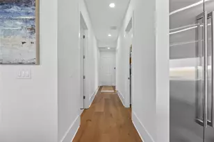 2508 Waterfront Cir, Sarasota, FL 34240 - Photo 39