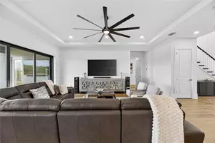 2508 Waterfront Cir, Sarasota, FL 34240 - Photo 19