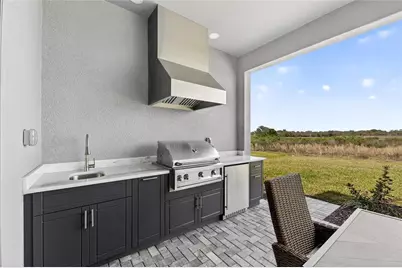 2508 Waterfront Circle, Sarasota, FL 34240 - Photo 87