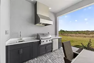 2508 Waterfront Cir, Sarasota, FL 34240 - Photo 87