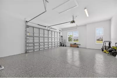 2508 Waterfront Circle, Sarasota, FL 34240 - Photo 81