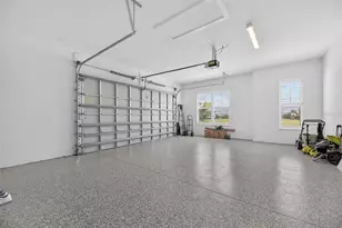 2508 Waterfront Cir, Sarasota, FL 34240 - Photo 81