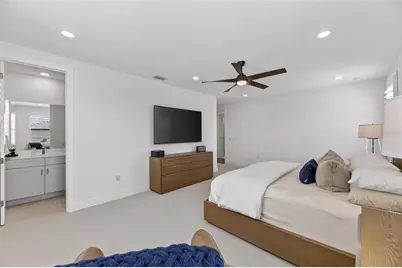 2508 Waterfront Circle, Sarasota, FL 34240 - Photo 75