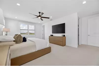 2508 Waterfront Circle, Sarasota, FL 34240 - Photo 73