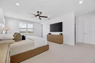 2508 Waterfront Cir, Sarasota, FL 34240 - Photo 73