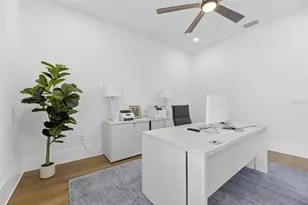 2508 Waterfront Cir, Sarasota, FL 34240 - Photo 11
