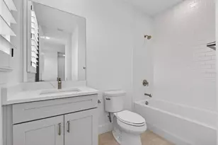 2508 Waterfront Cir, Sarasota, FL 34240 - Photo 69