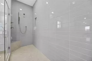 2508 Waterfront Cir, Sarasota, FL 34240 - Photo 51