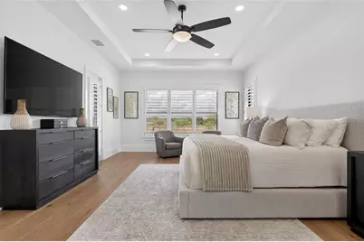 2508 Waterfront Circle, Sarasota, FL 34240 - Photo 43