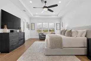 2508 Waterfront Cir, Sarasota, FL 34240 - Photo 43