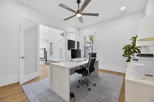 2508 Waterfront Cir, Sarasota, FL 34240 - Photo 13