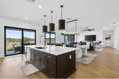 2508 Waterfront Circle, Sarasota, FL 34240 - Photo 31