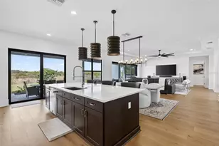 2508 Waterfront Cir, Sarasota, FL 34240 - Photo 31