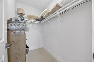 2508 Waterfront Cir, Sarasota, FL 34240 - Photo 63