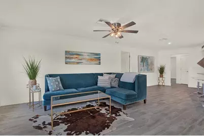 1979 Iowa Avenue NE, Saint Petersburg, FL 33703 - Photo 17