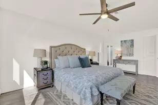 1979 Iowa Ave NE, Saint Petersburg, FL 33703 - Photo 21