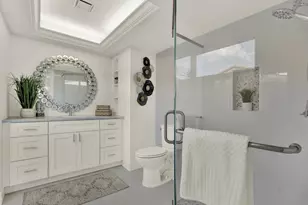 1979 Iowa Ave NE, Saint Petersburg, FL 33703 - Photo 23