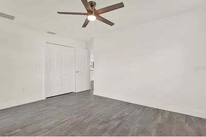 1979 Iowa Avenue NE, Saint Petersburg, FL 33703 - Photo 27