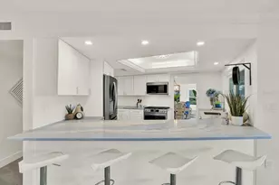 1979 Iowa Ave NE, Saint Petersburg, FL 33703 - Photo 13