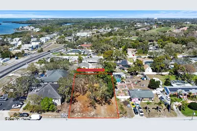 Robin Avenue, Palm Harbor, FL 34683 - Photo 3