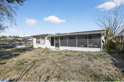 3548 Blossom Lake Drive, Holiday, FL 34691 - Photo 23