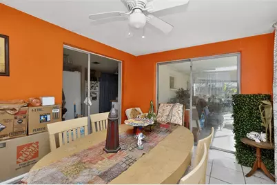 3548 Blossom Lake Drive, Holiday, FL 34691 - Photo 15