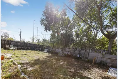 3548 Blossom Lake Drive, Holiday, FL 34691 - Photo 27