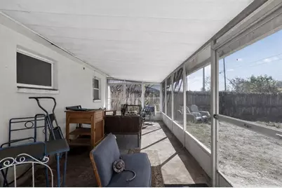 3548 Blossom Lake Drive, Holiday, FL 34691 - Photo 21