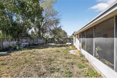 3548 Blossom Lake Drive, Holiday, FL 34691 - Photo 25