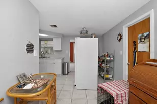 3548 Blossom Lake Dr, Holiday, FL 34691 - Photo 11