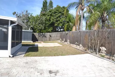 746 Barbara Street, Palm Harbor, FL 34684 - Photo 49