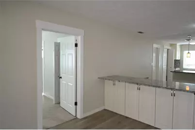 746 Barbara Street, Palm Harbor, FL 34684 - Photo 11
